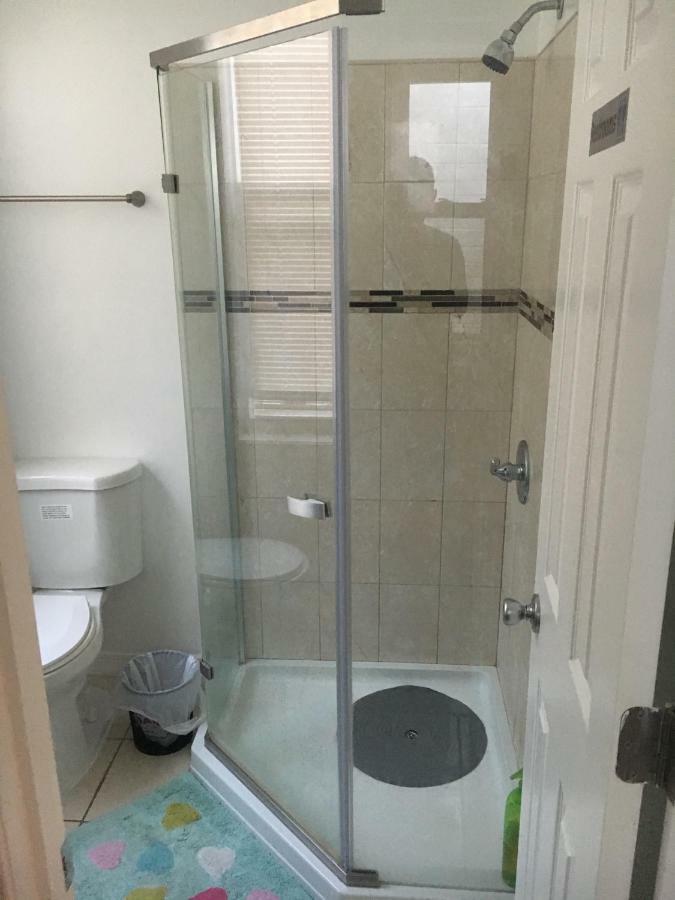 Apartament Cozy Rowhouse Next JHH Baltimore Zewnętrze zdjęcie